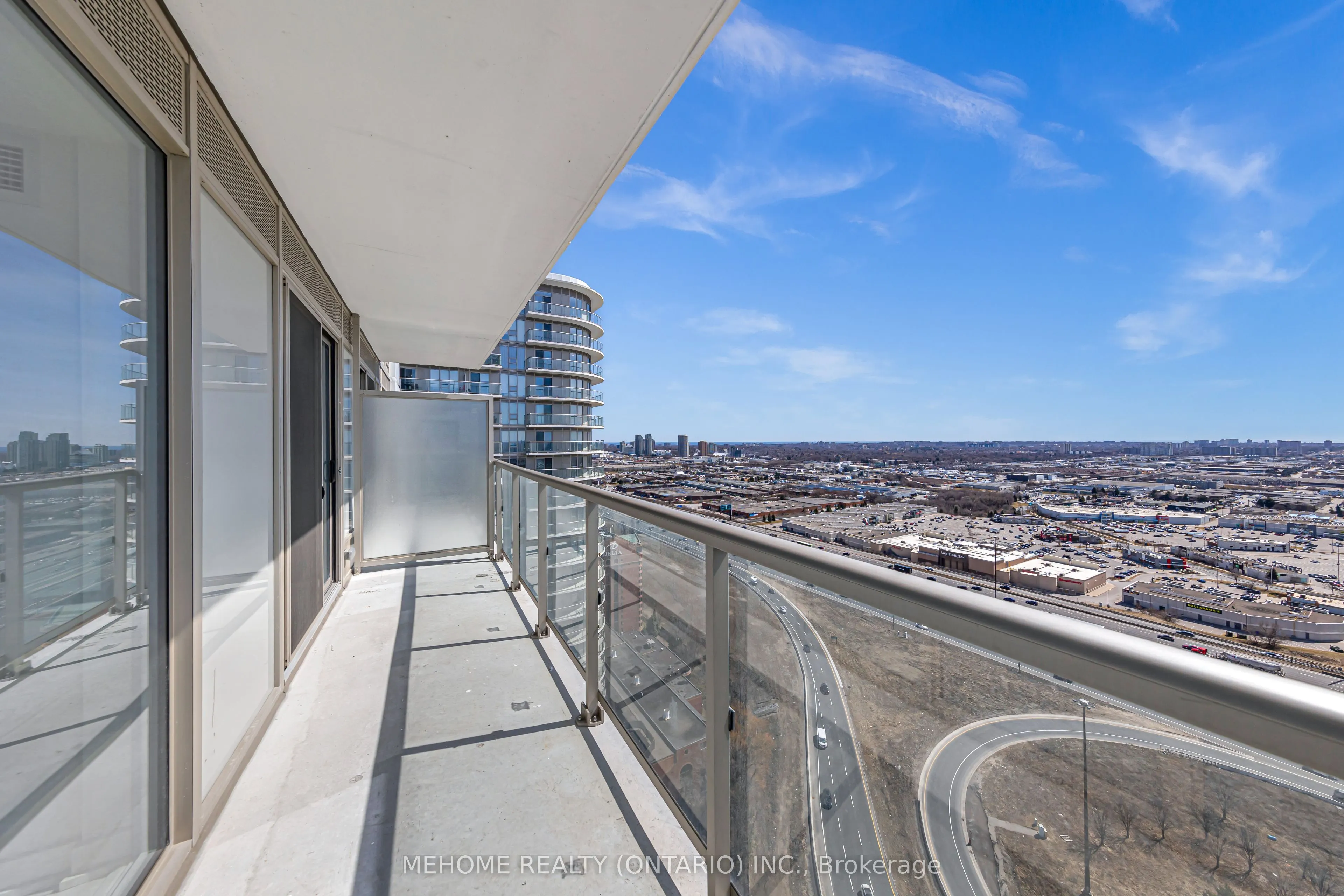 2031 KENNEDY Road, #3326