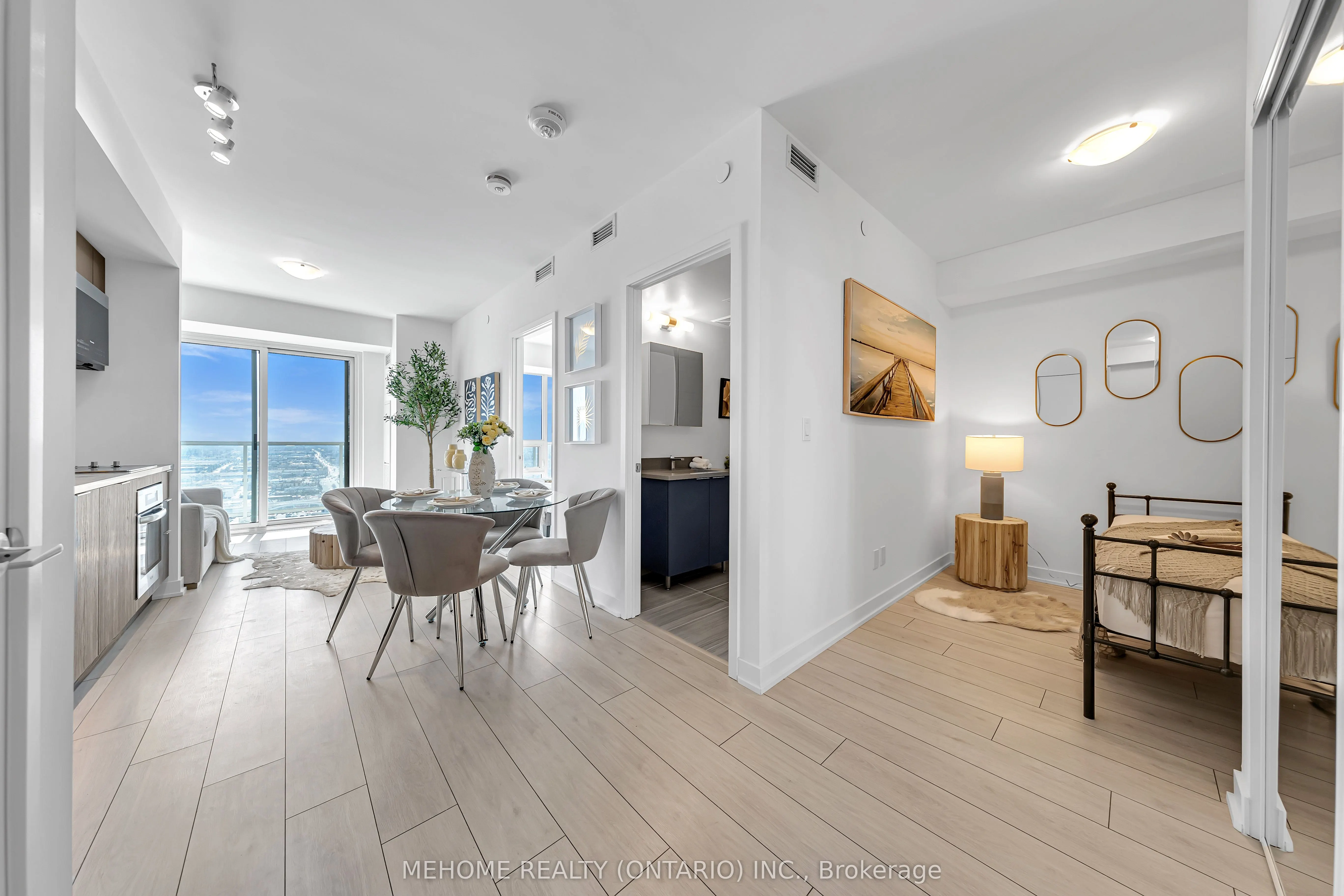 2031 KENNEDY Road, #3326