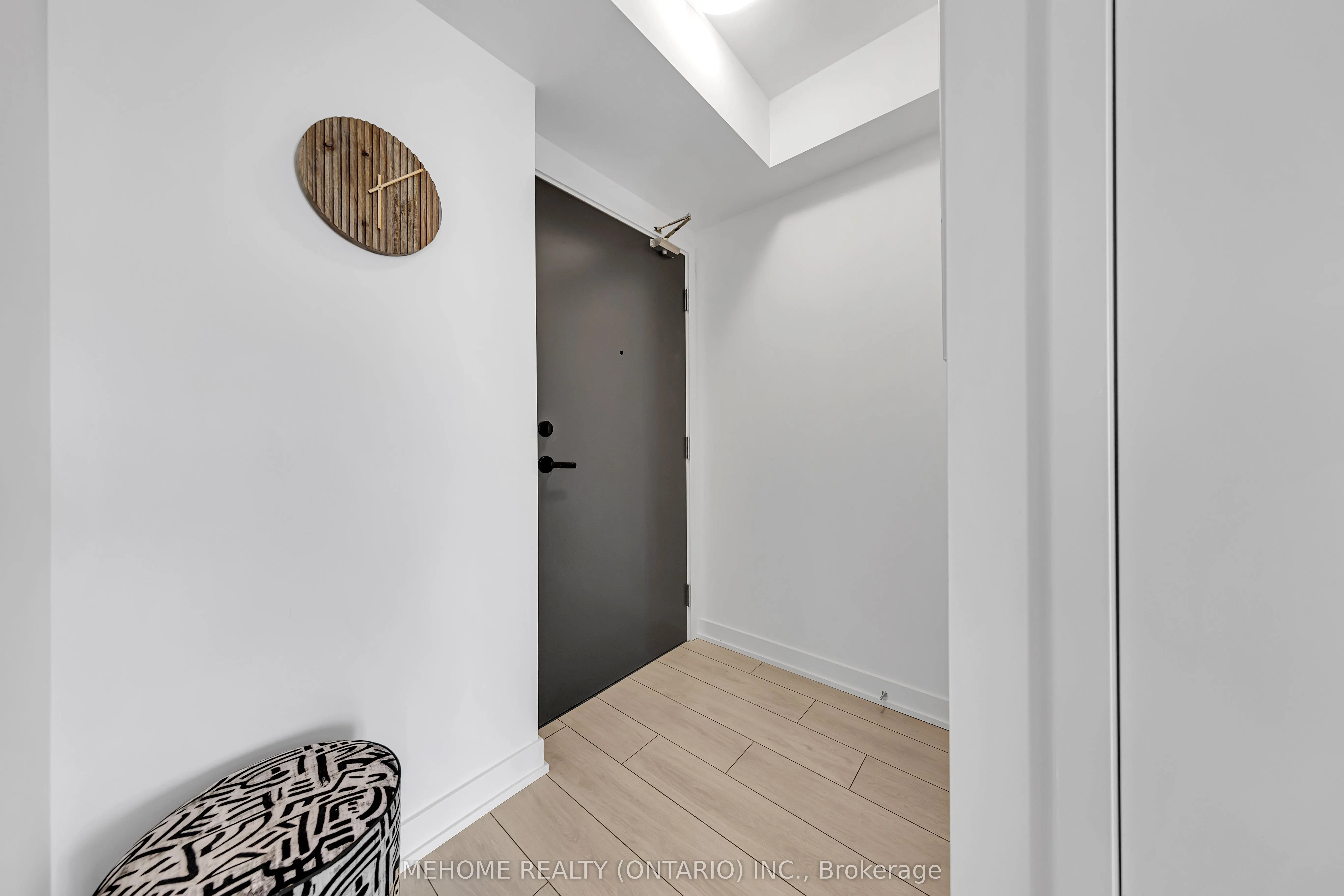 2031 KENNEDY Road, #3326