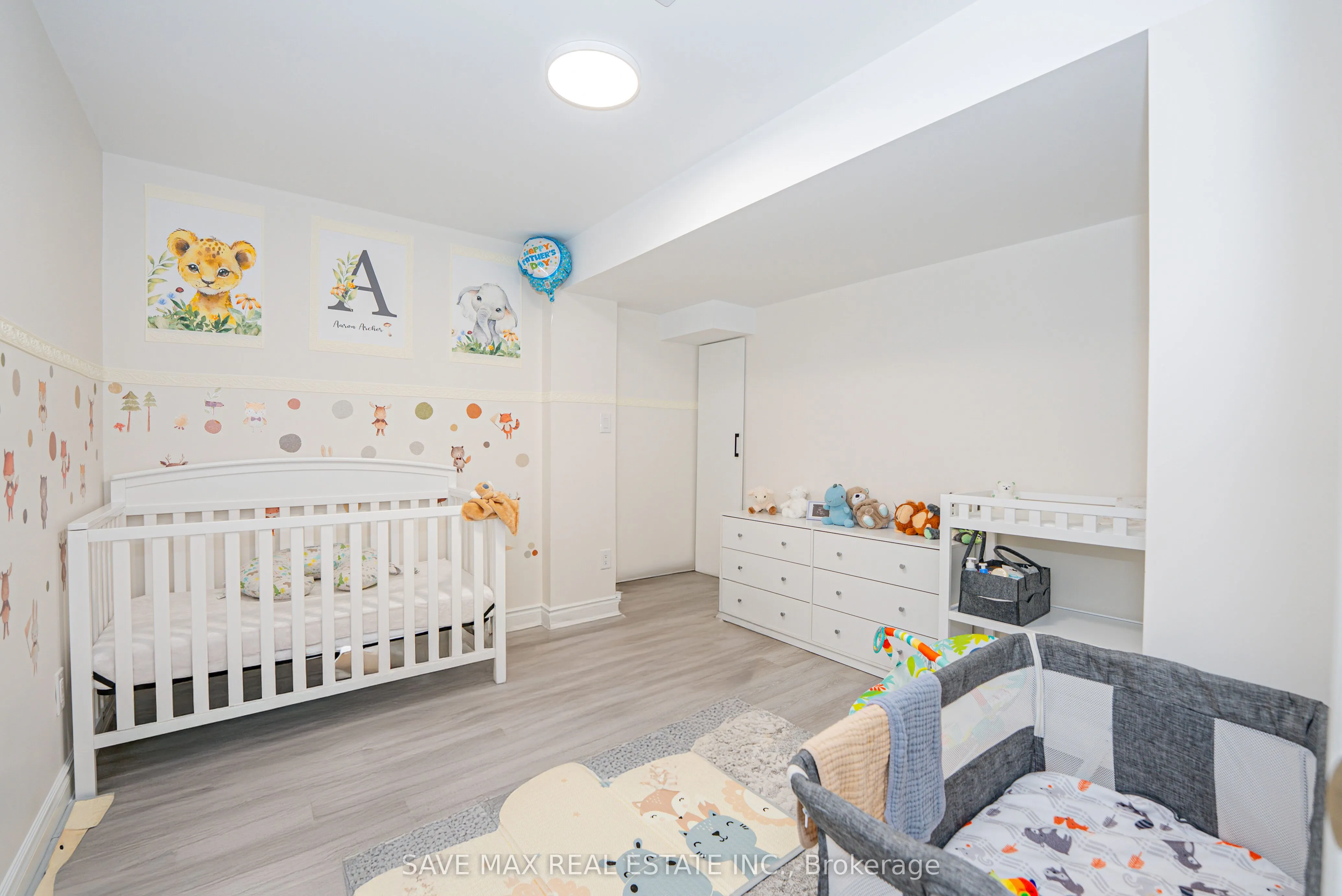 2092 Coppermine Street