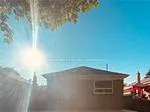 1287 Warden Avenue