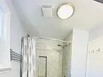 1287 Warden Avenue