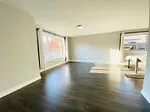 1287 Warden Avenue