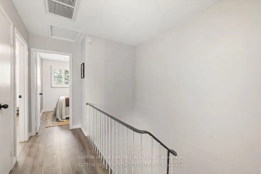 765 Oklahoma Drive, #10