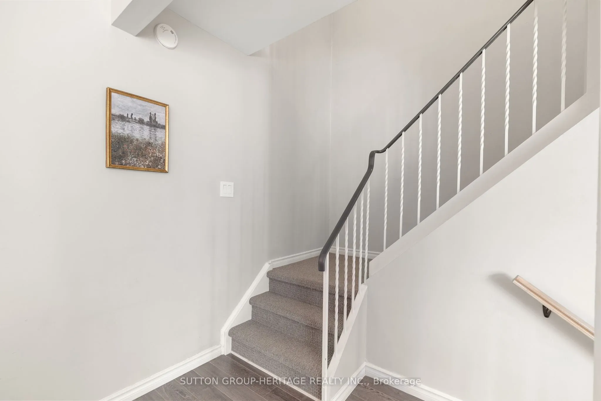 765 Oklahoma Drive, #10