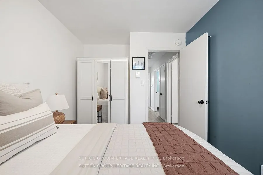765 Oklahoma Drive, #10
