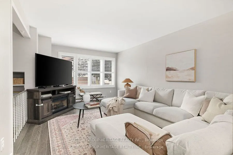 765 Oklahoma Drive, #10