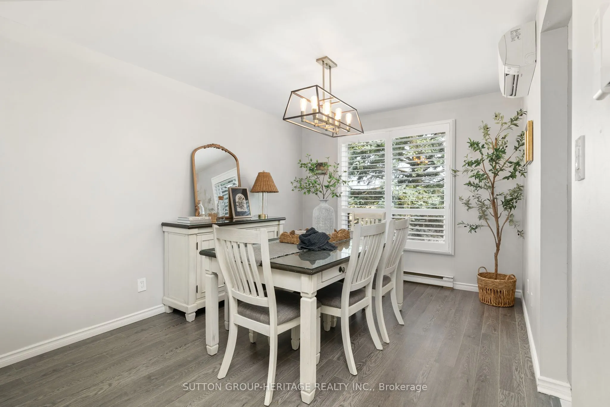 765 Oklahoma Drive, #10