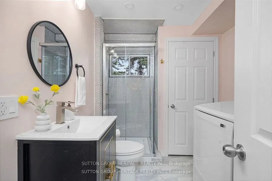 765 Oklahoma Drive, #10