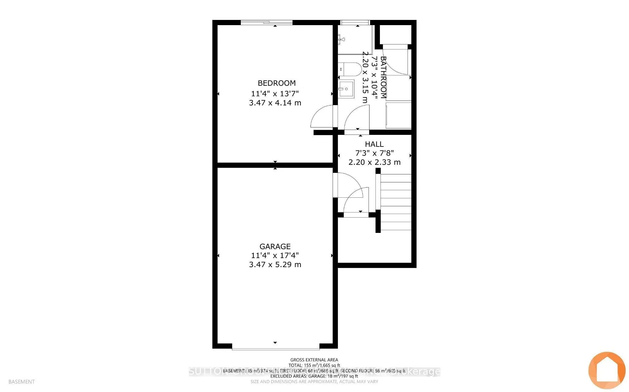 765 Oklahoma Drive, #10