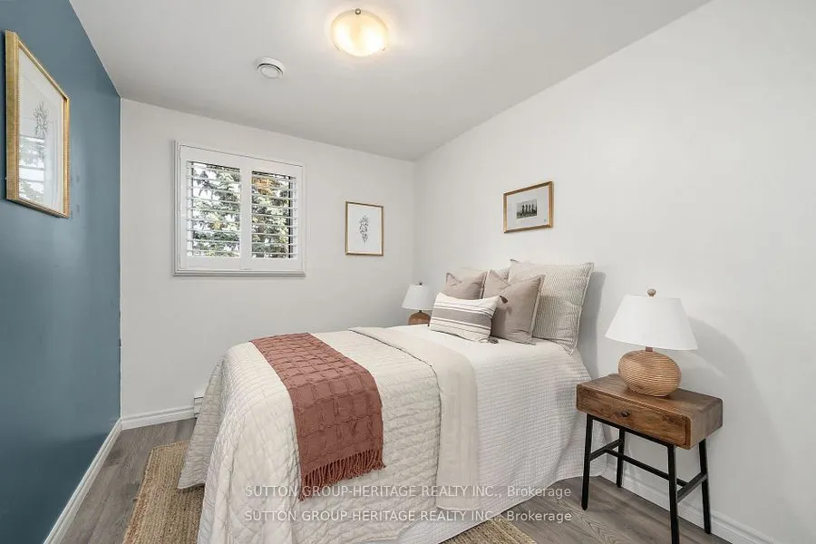 765 Oklahoma Drive, #10