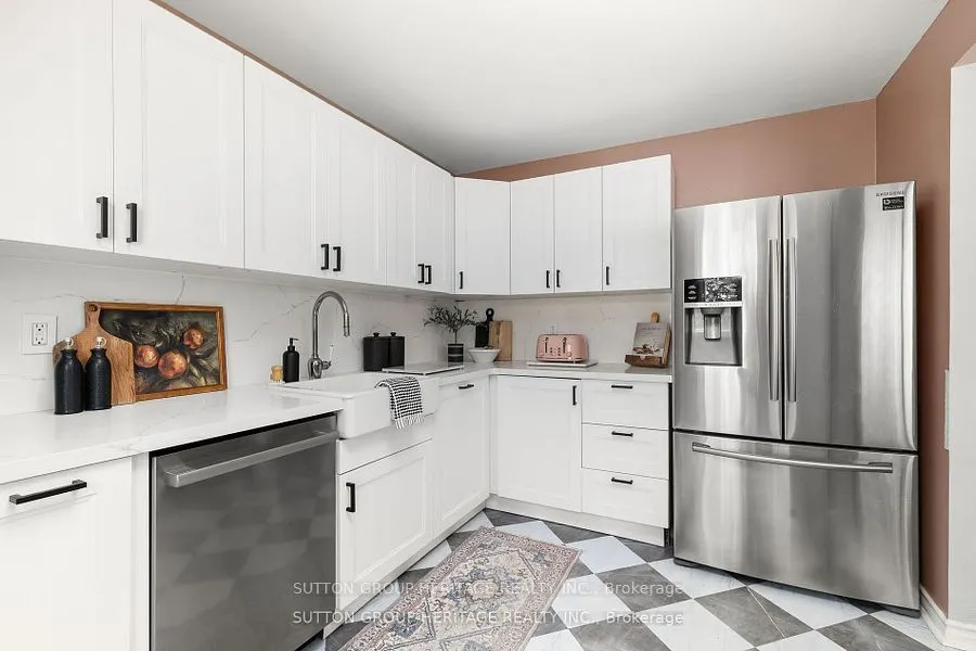 765 Oklahoma Drive, #10