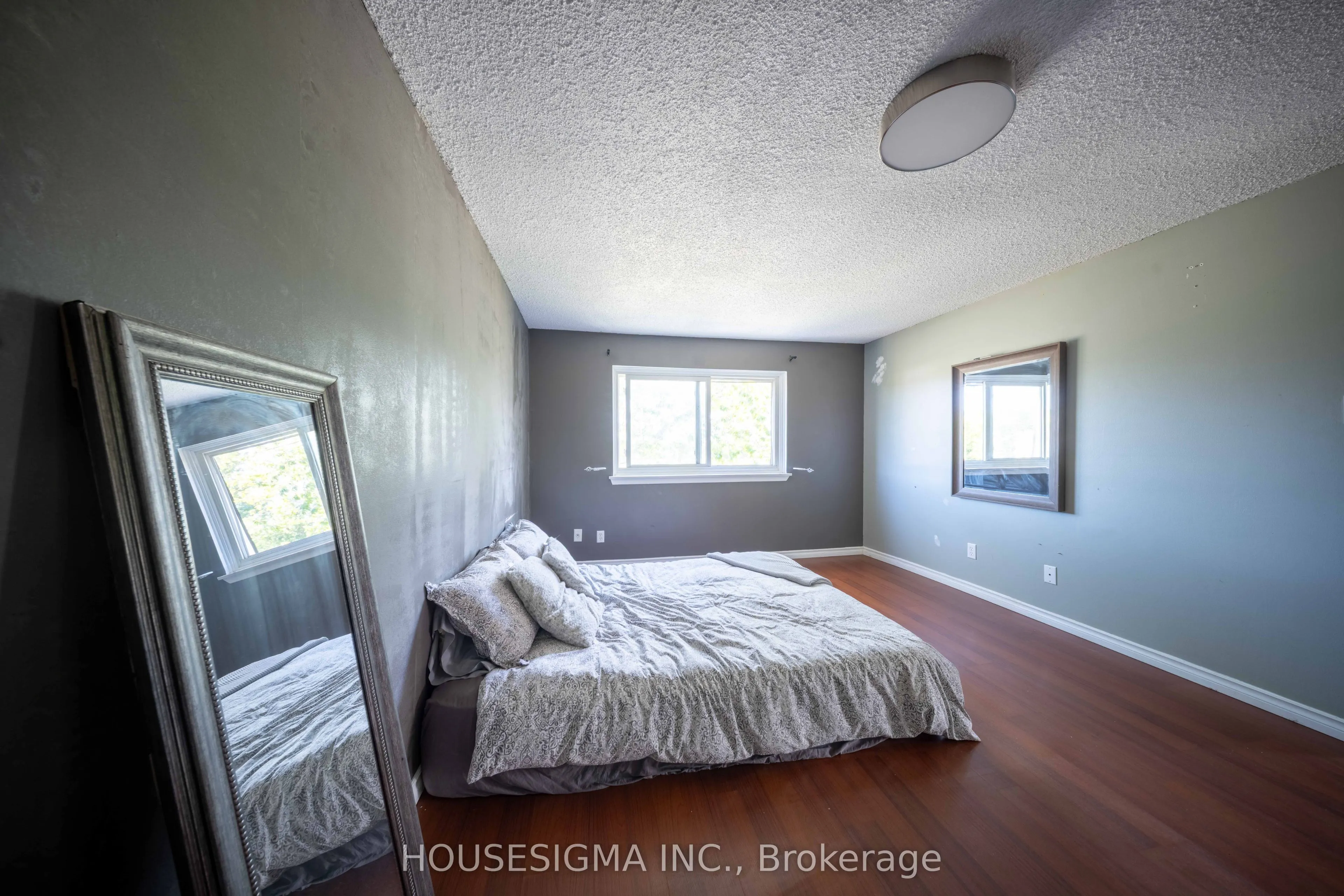 321 Blackthorn Street, #82