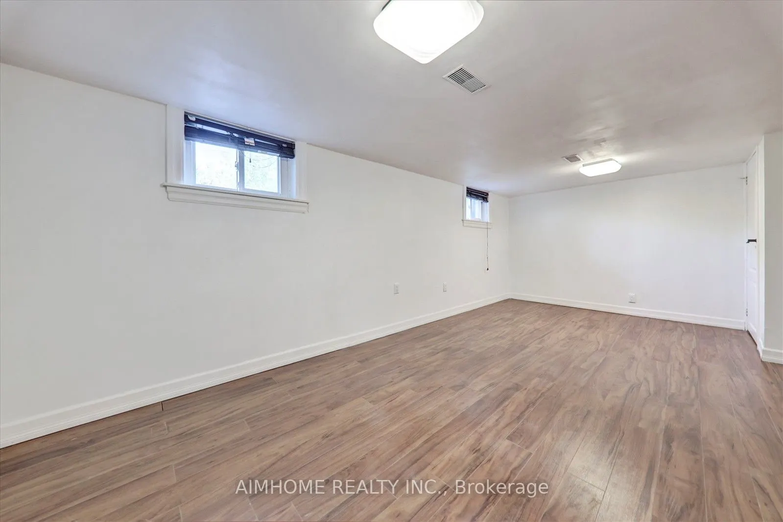 29 Jeavons Avenue