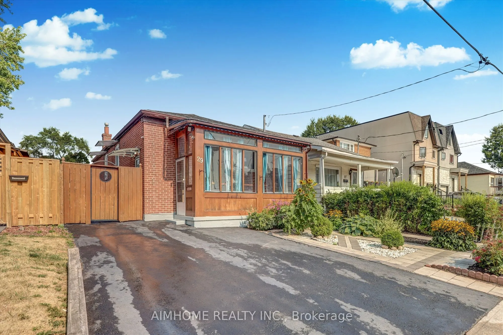 29 Jeavons Avenue