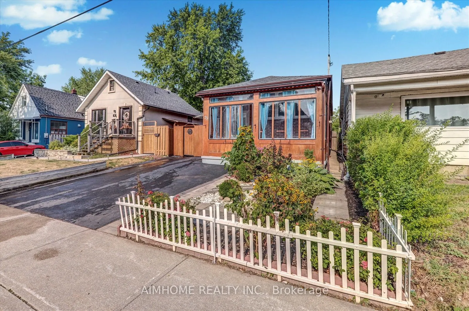 29 Jeavons Avenue