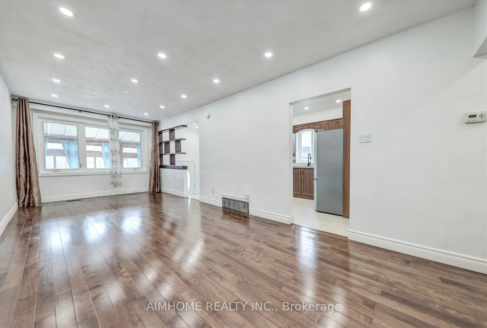 29 Jeavons Avenue