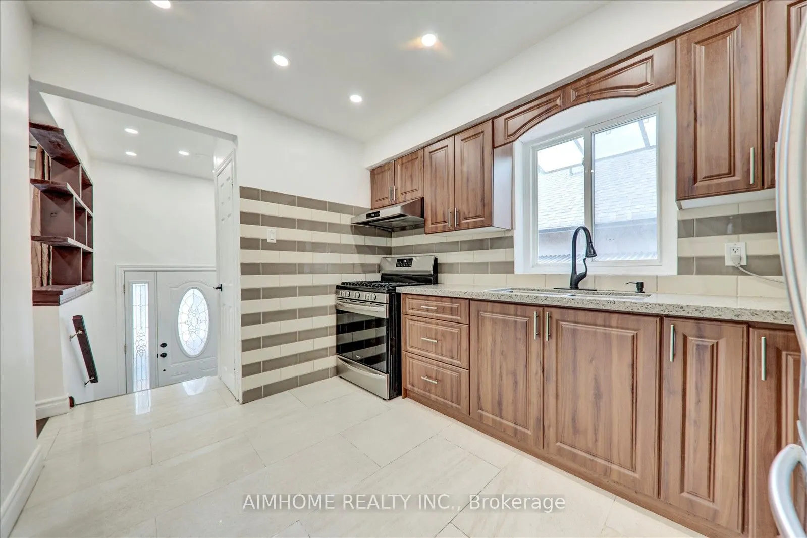 29 Jeavons Avenue