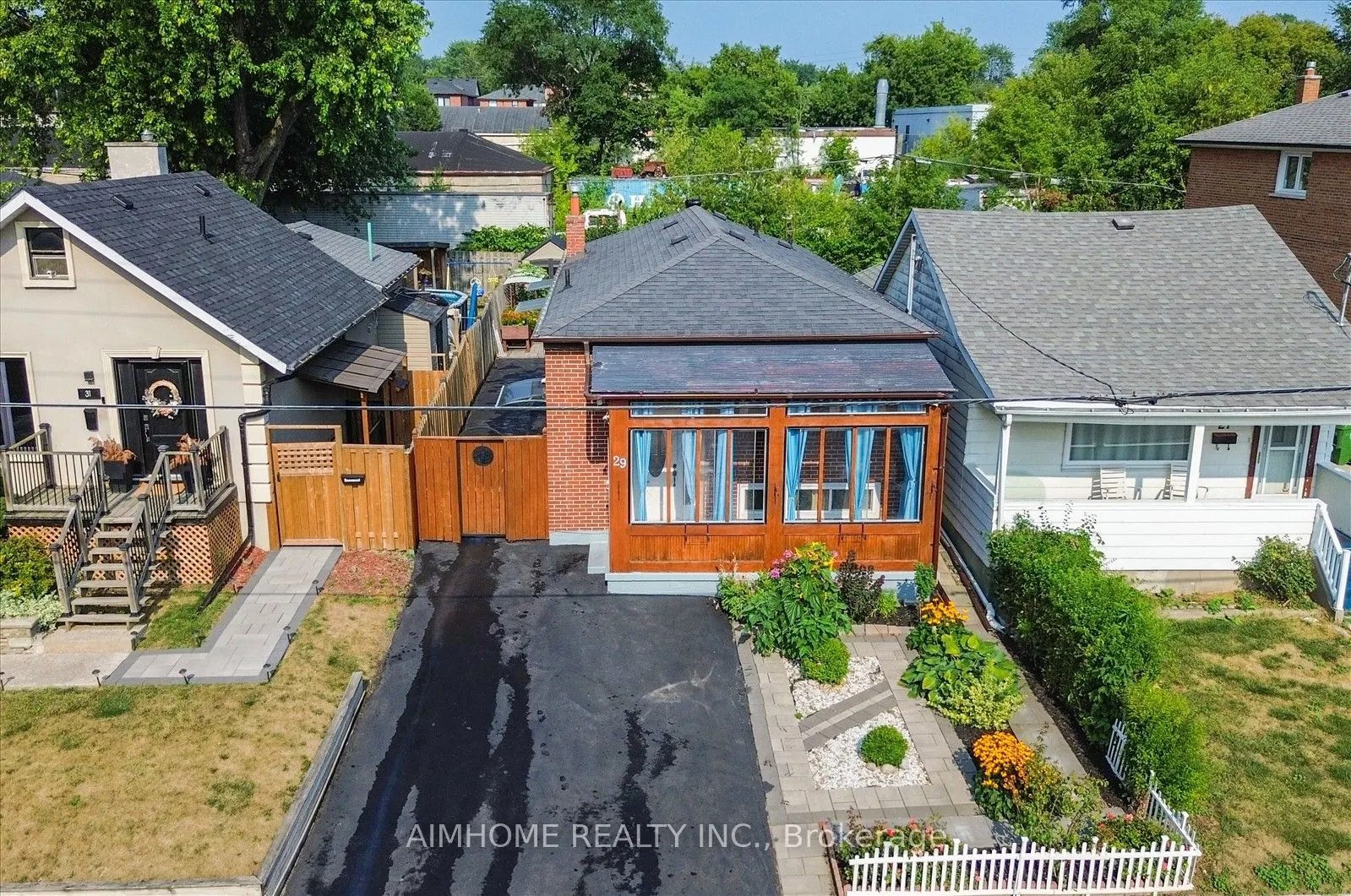 29 Jeavons Avenue