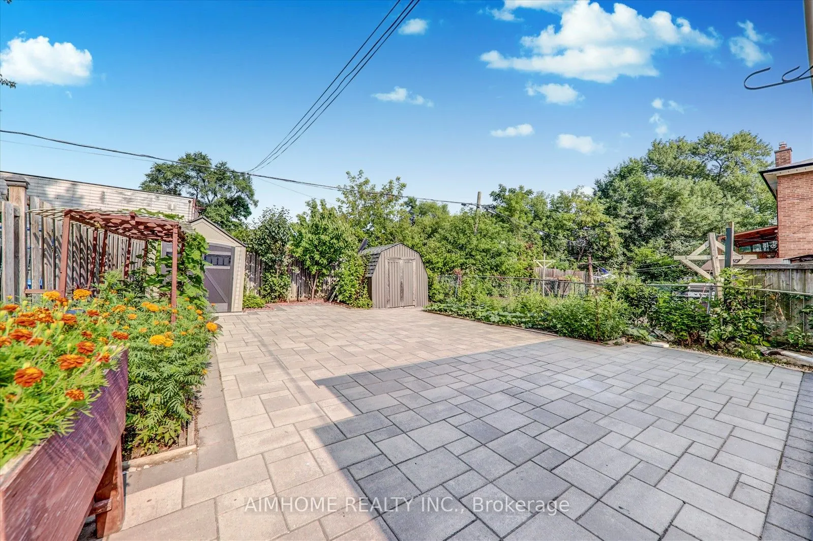 29 Jeavons Avenue