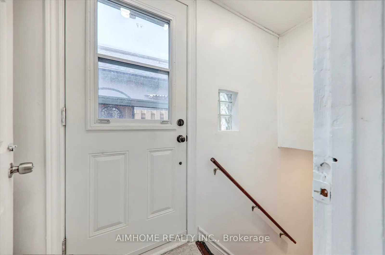 29 Jeavons Avenue