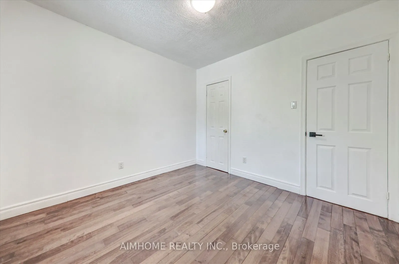 29 Jeavons Avenue
