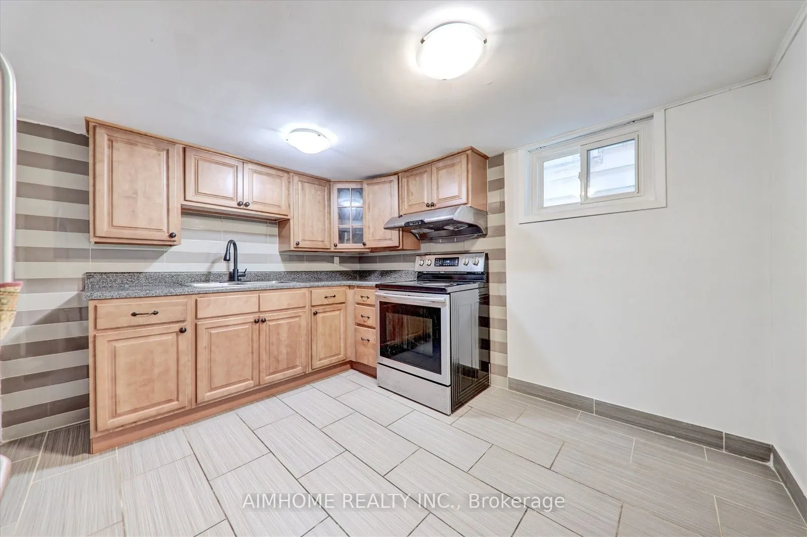 29 Jeavons Avenue