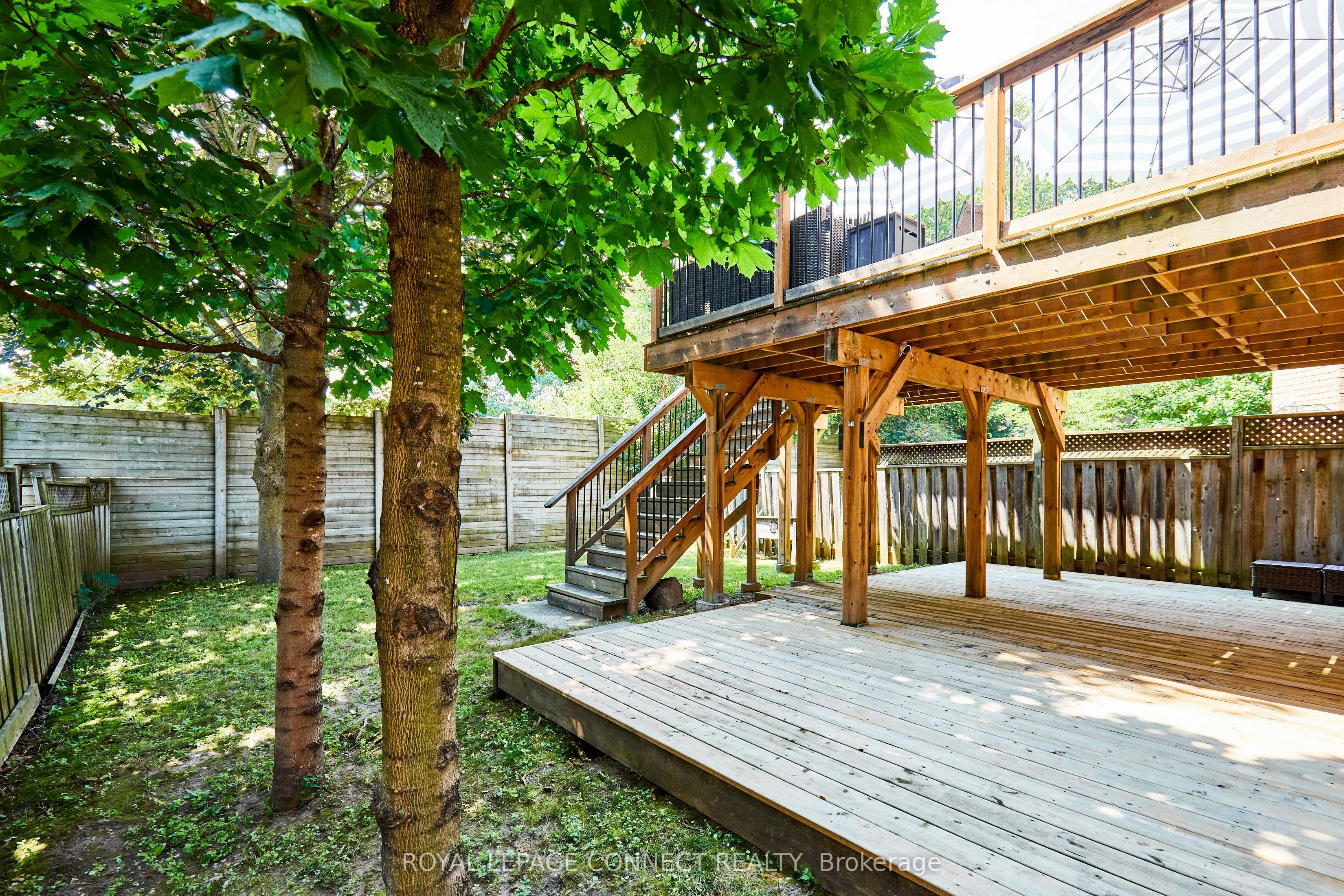 42 Elephant Hill Drive