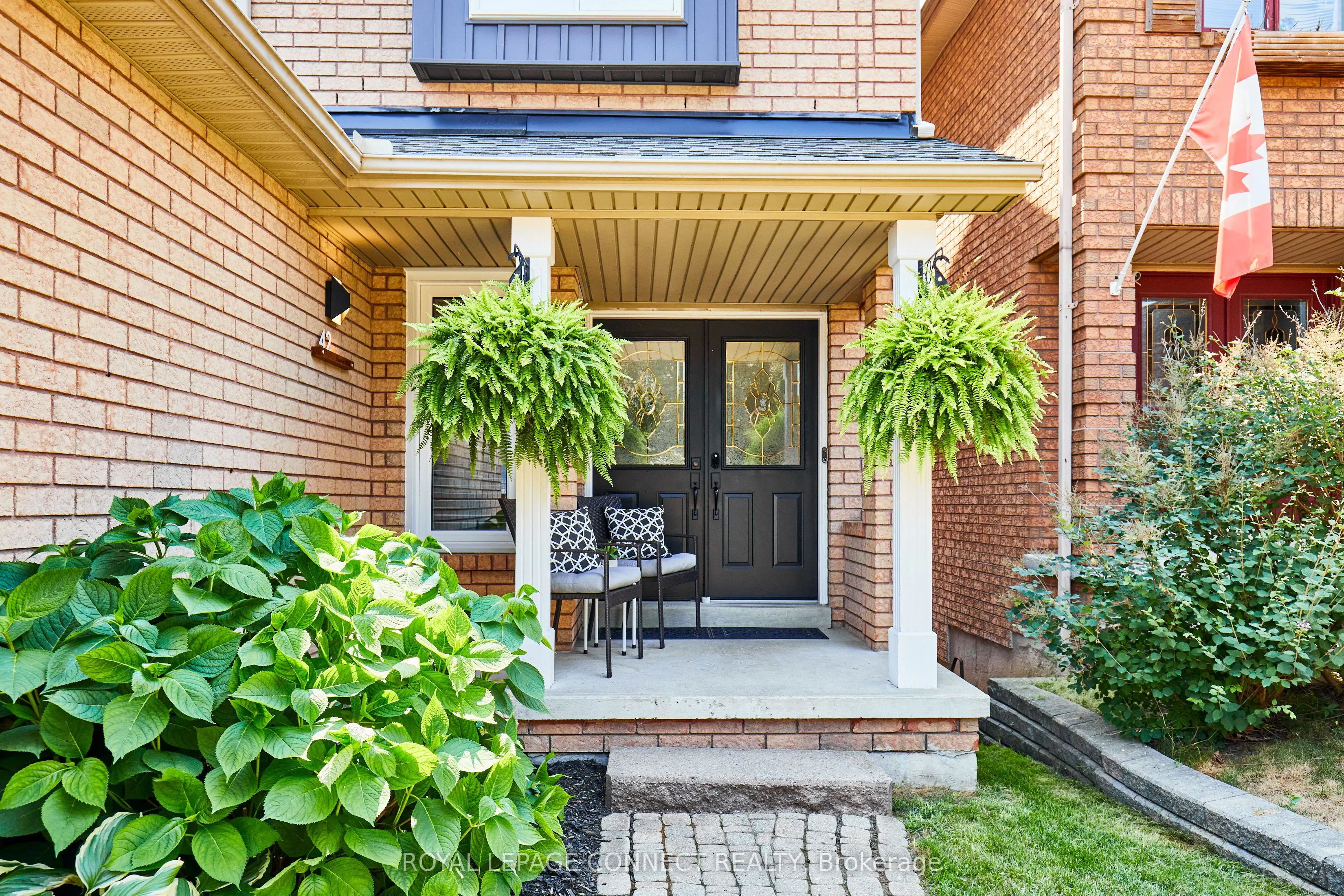 42 Elephant Hill Drive