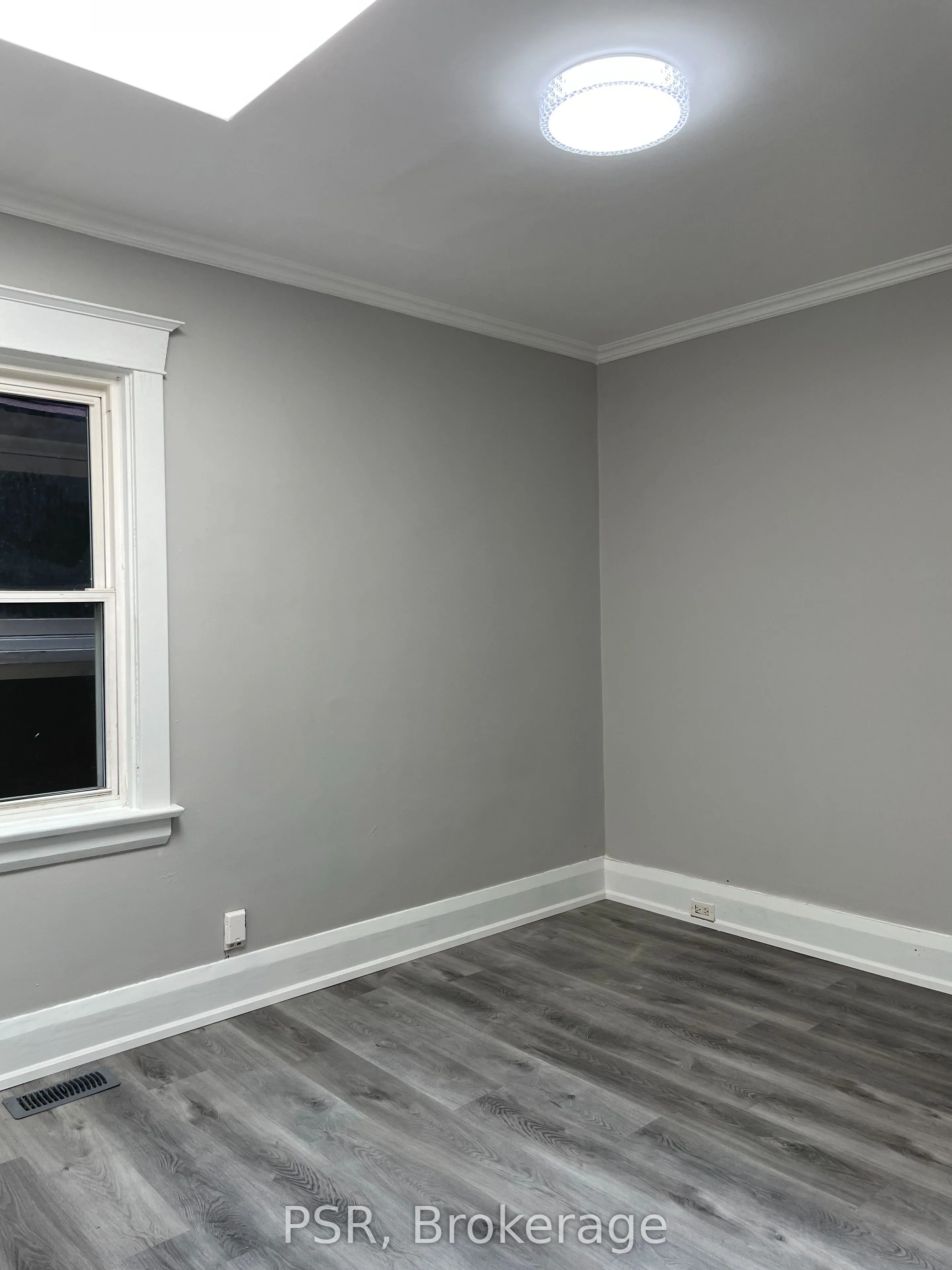 377 Strathmore Boulevard, #Room #2