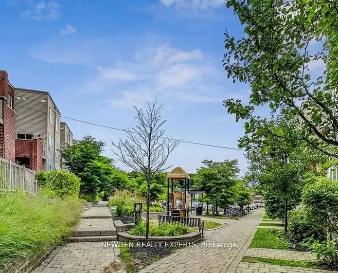 393 Beechgrove Drive, #73