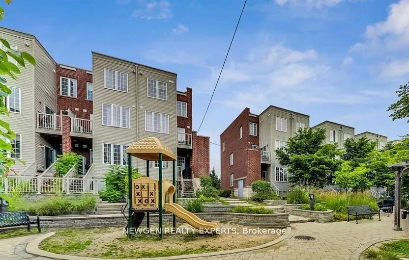393 Beechgrove Drive, #73