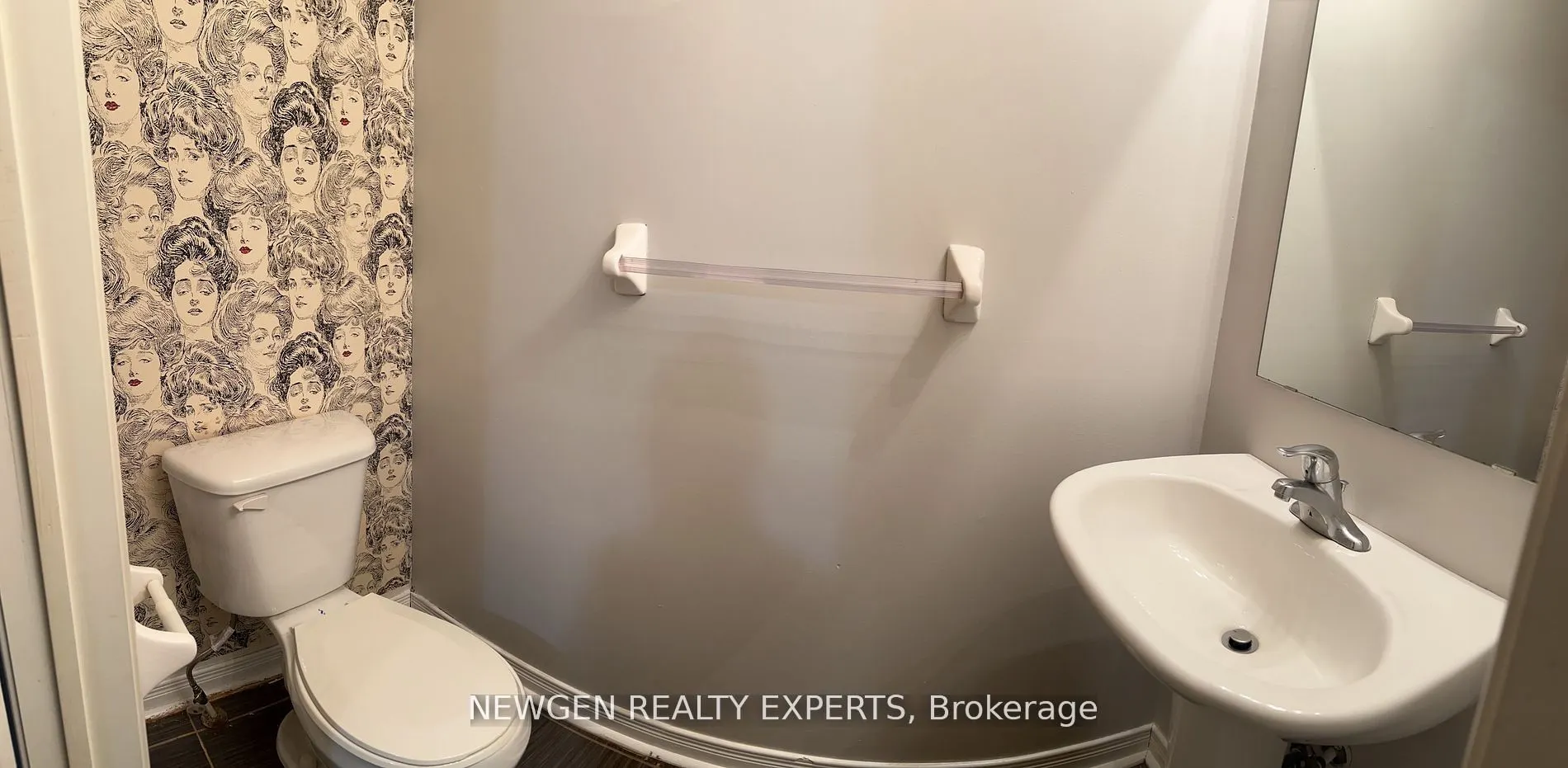 393 Beechgrove Drive, #73