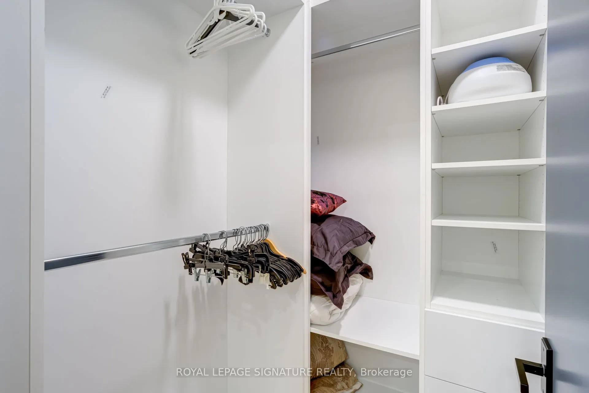 27 Scotland Road, #Lower Level