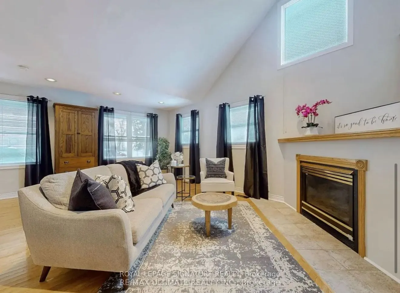 467 Poplar Avenue