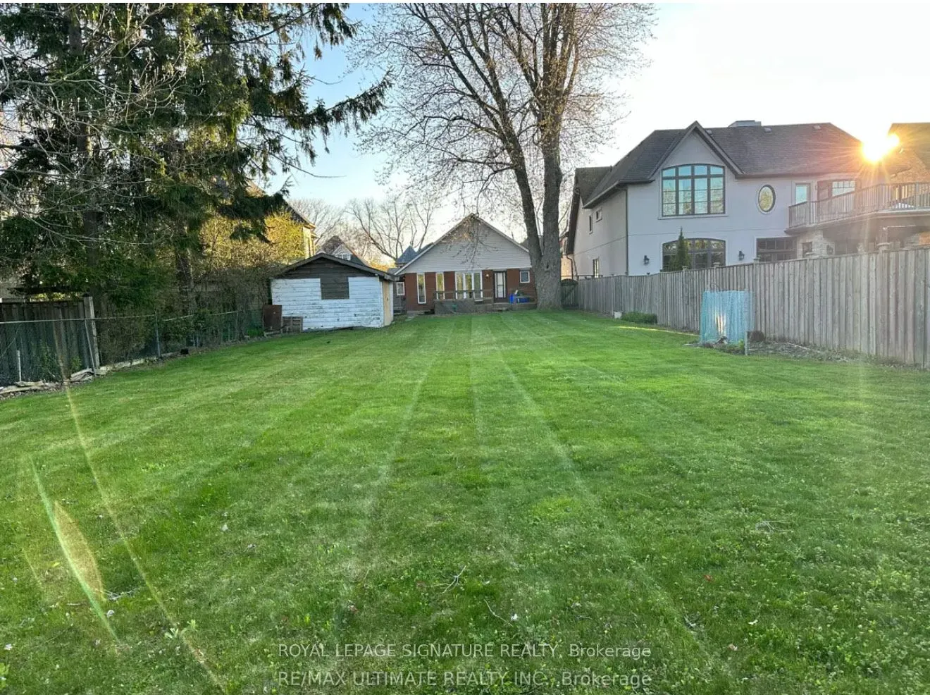467 Poplar Avenue
