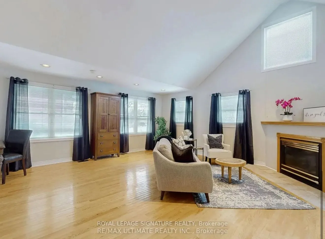 467 Poplar Avenue