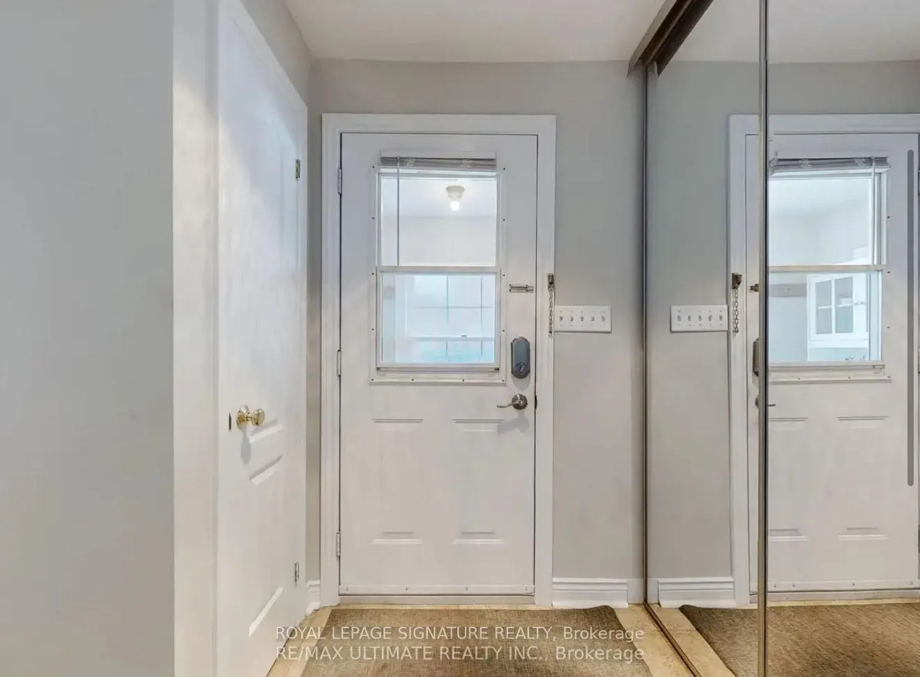 467 Poplar Avenue