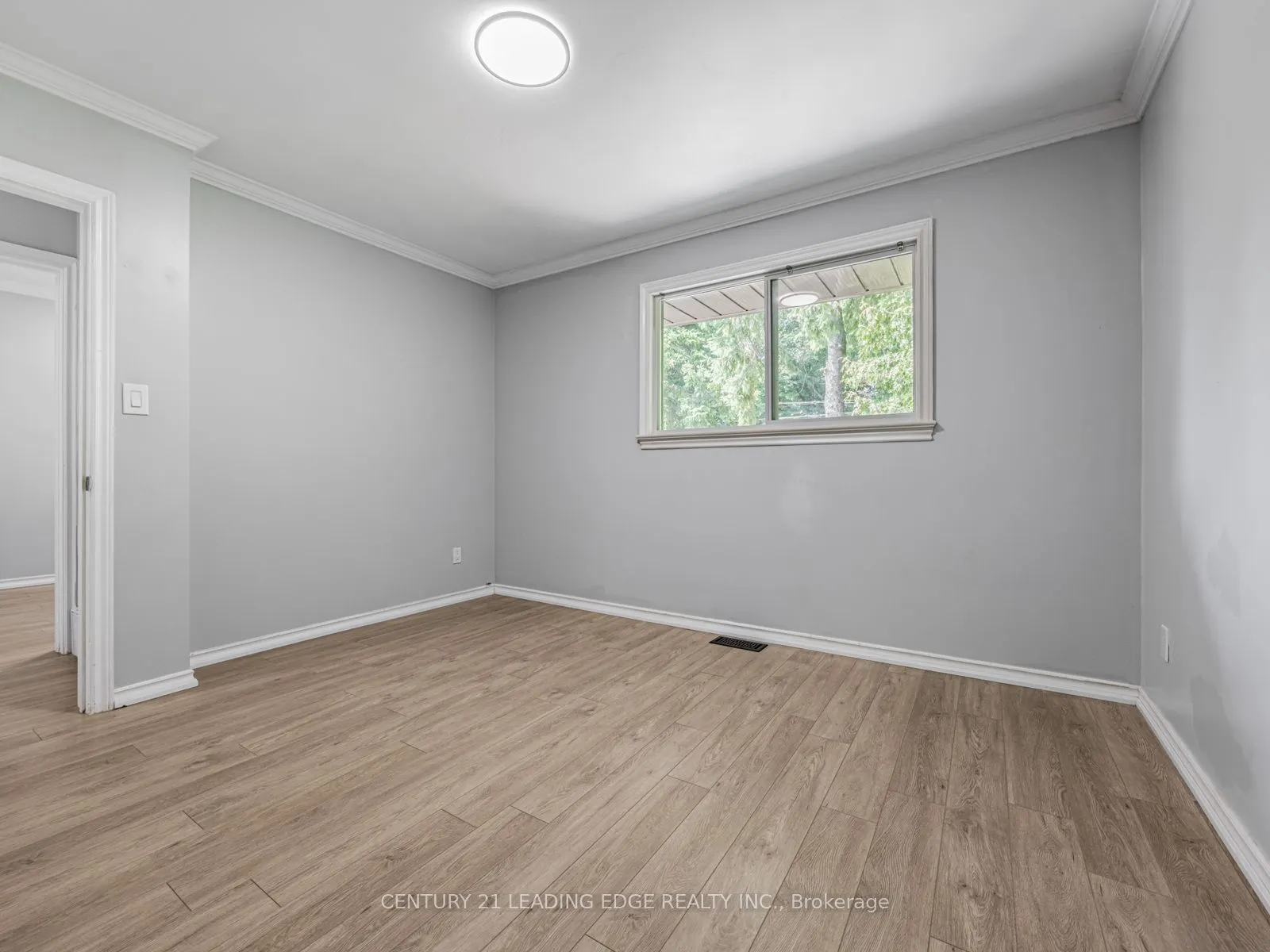 130 Cabot Street