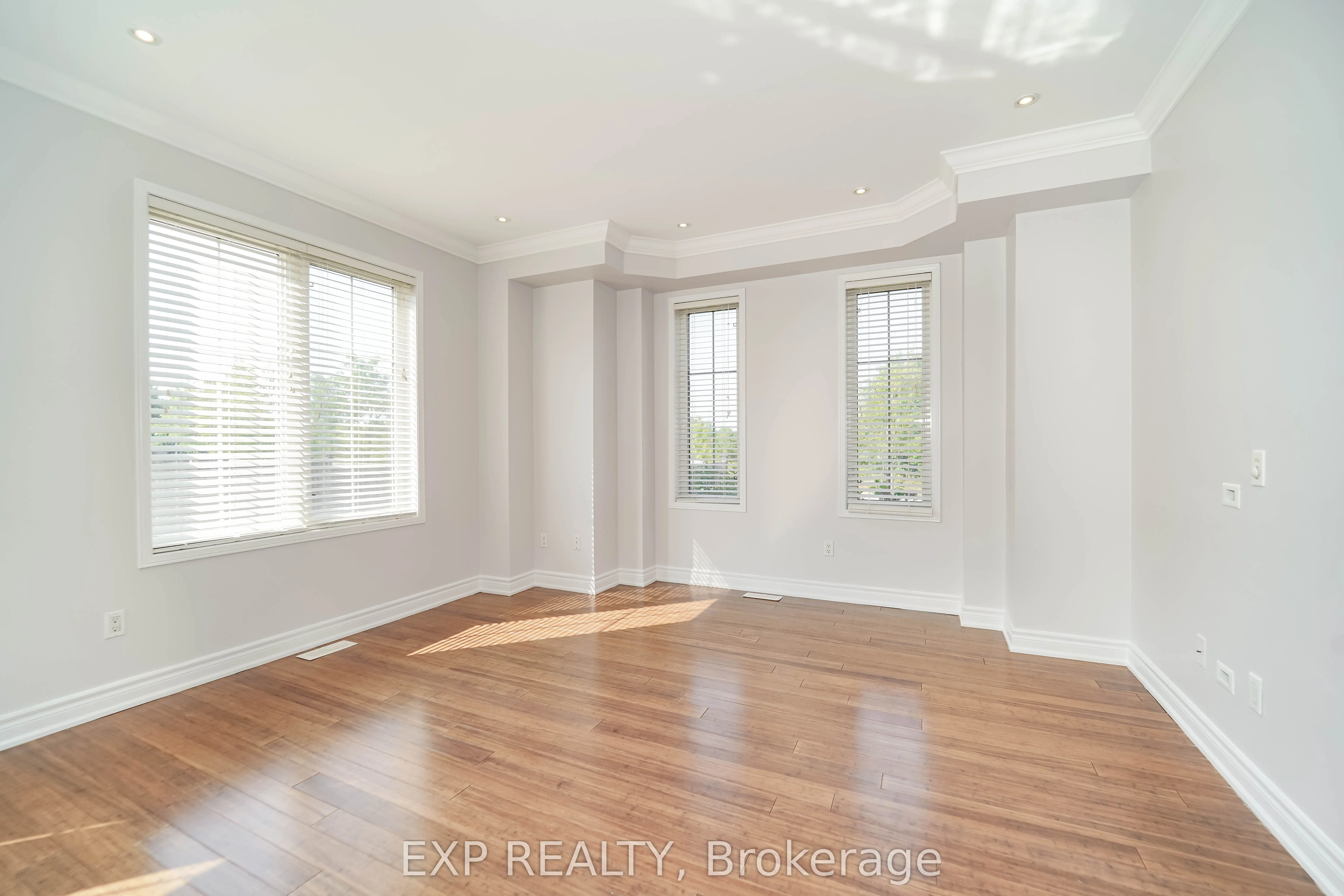 47 Westray Crescent