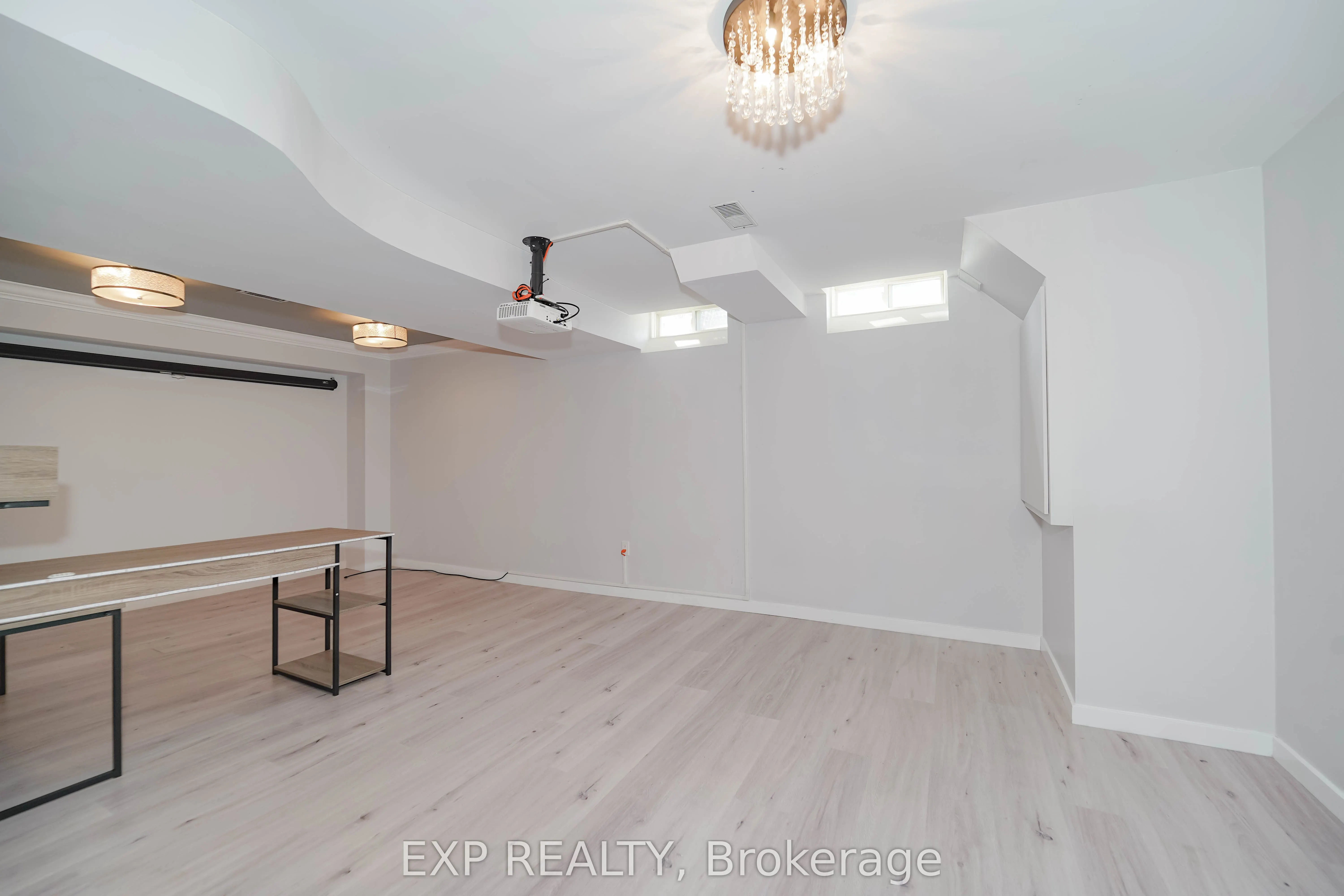 47 Westray Crescent