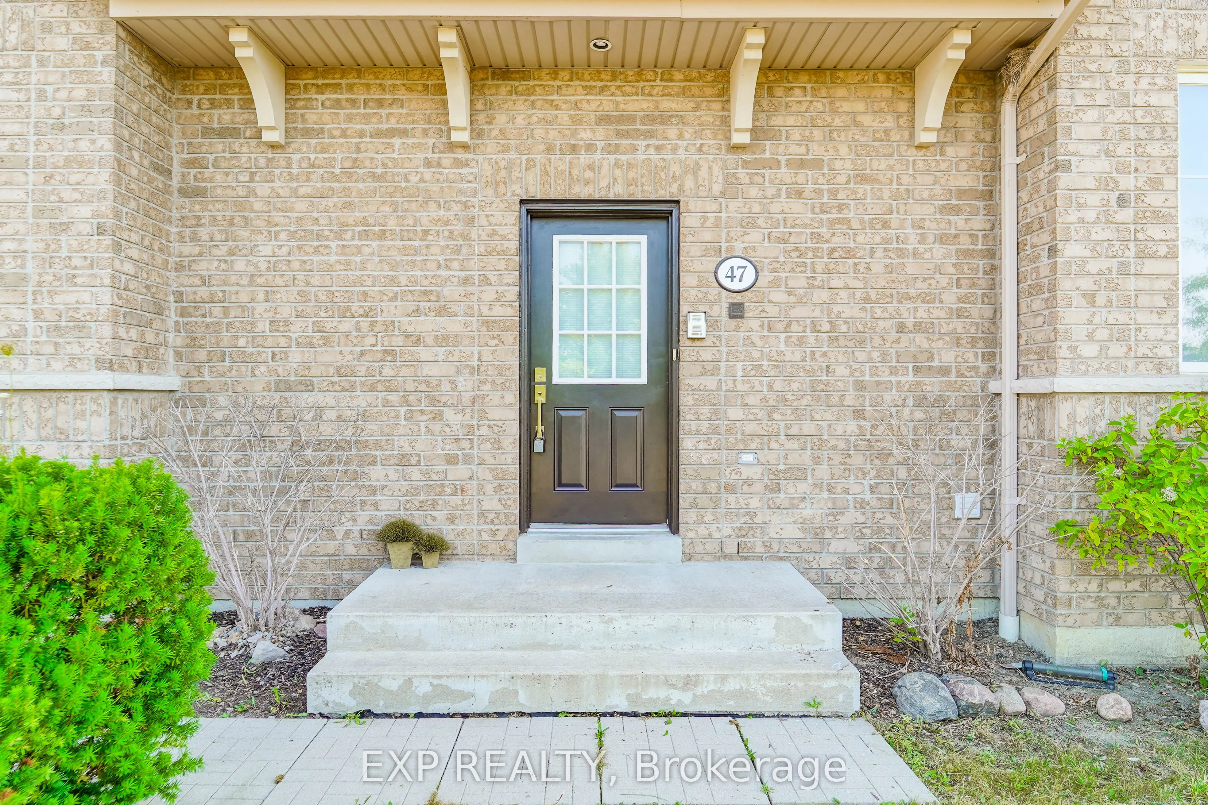47 Westray Crescent