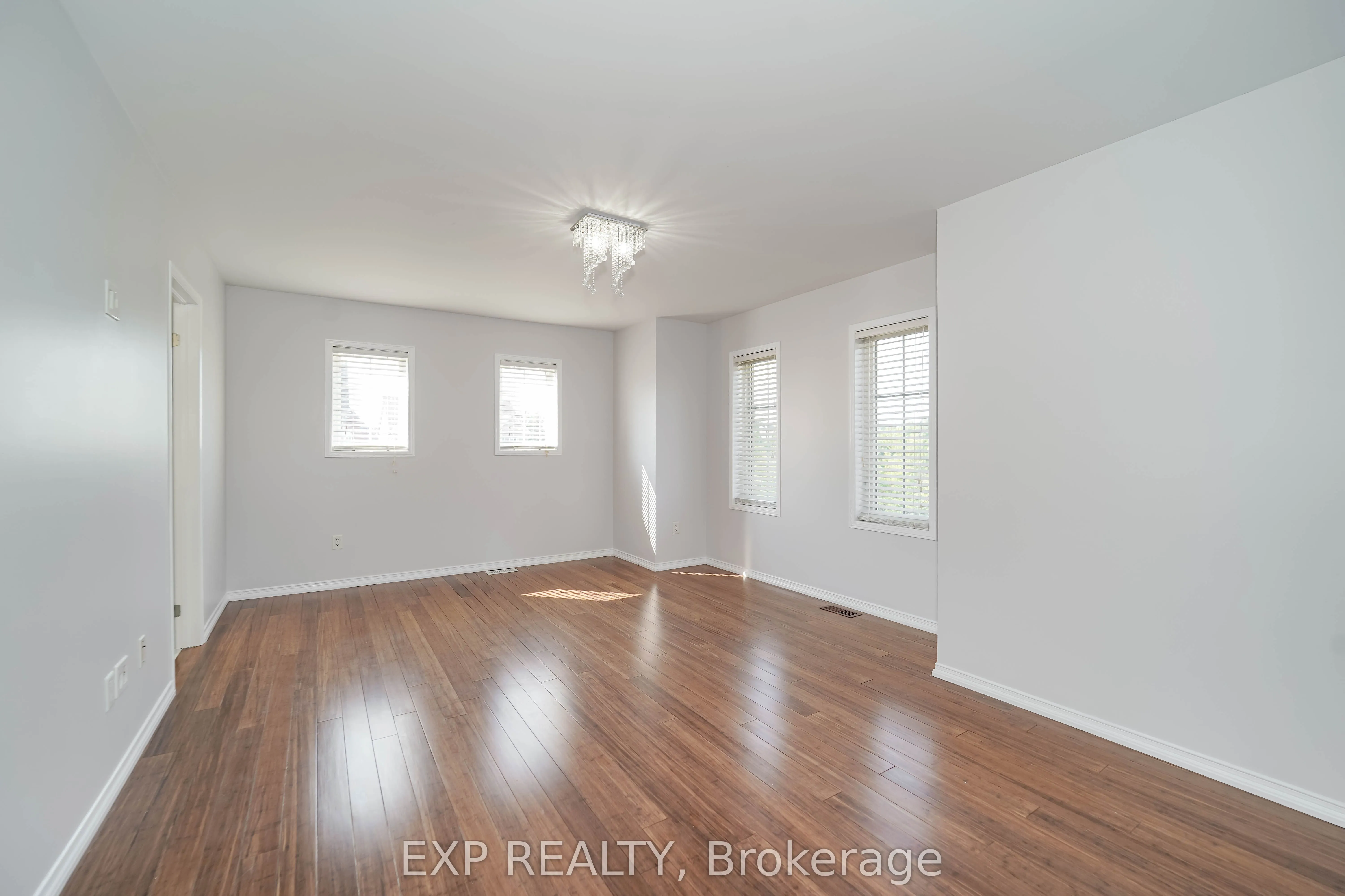 47 Westray Crescent
