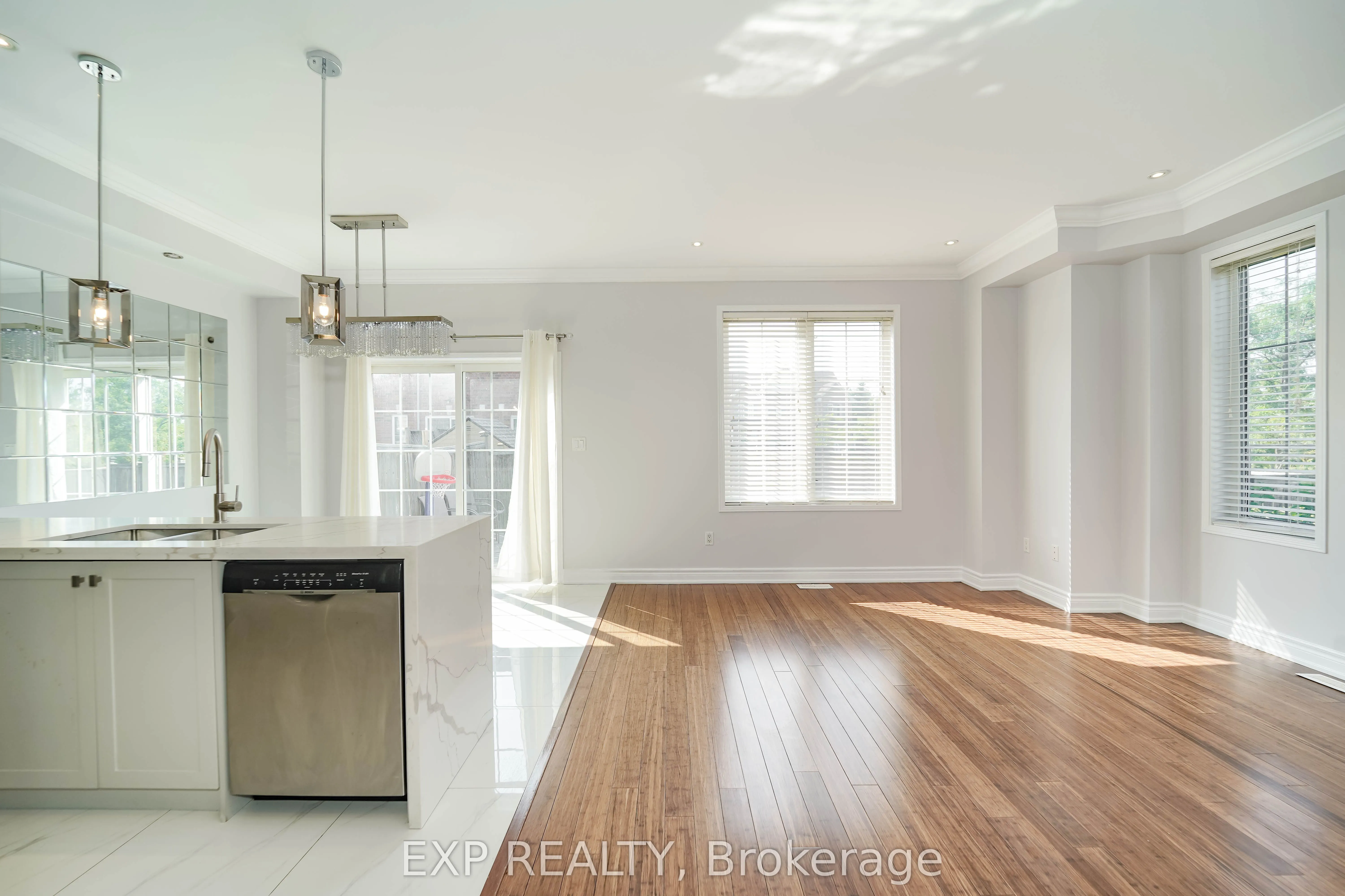 47 Westray Crescent