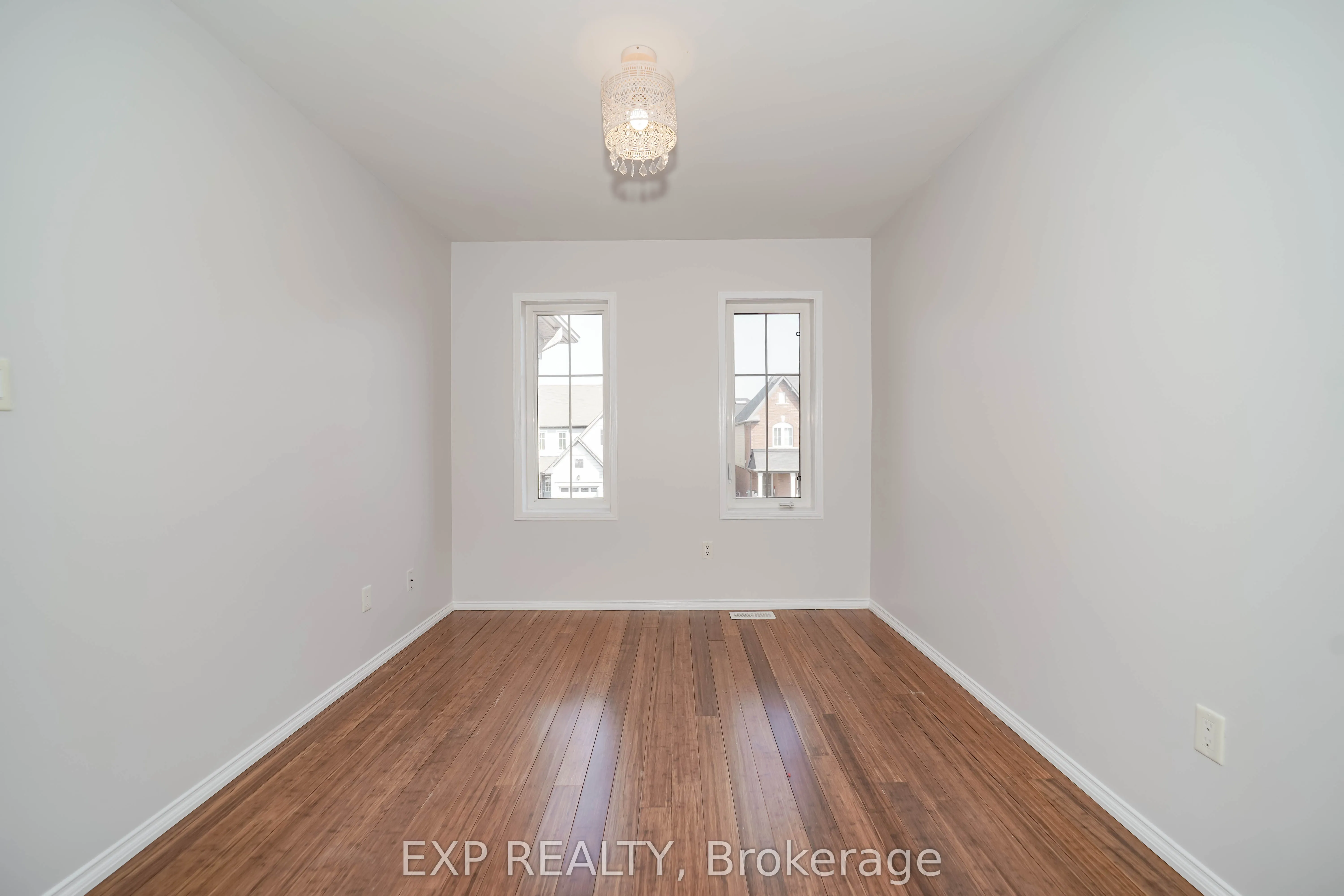47 Westray Crescent