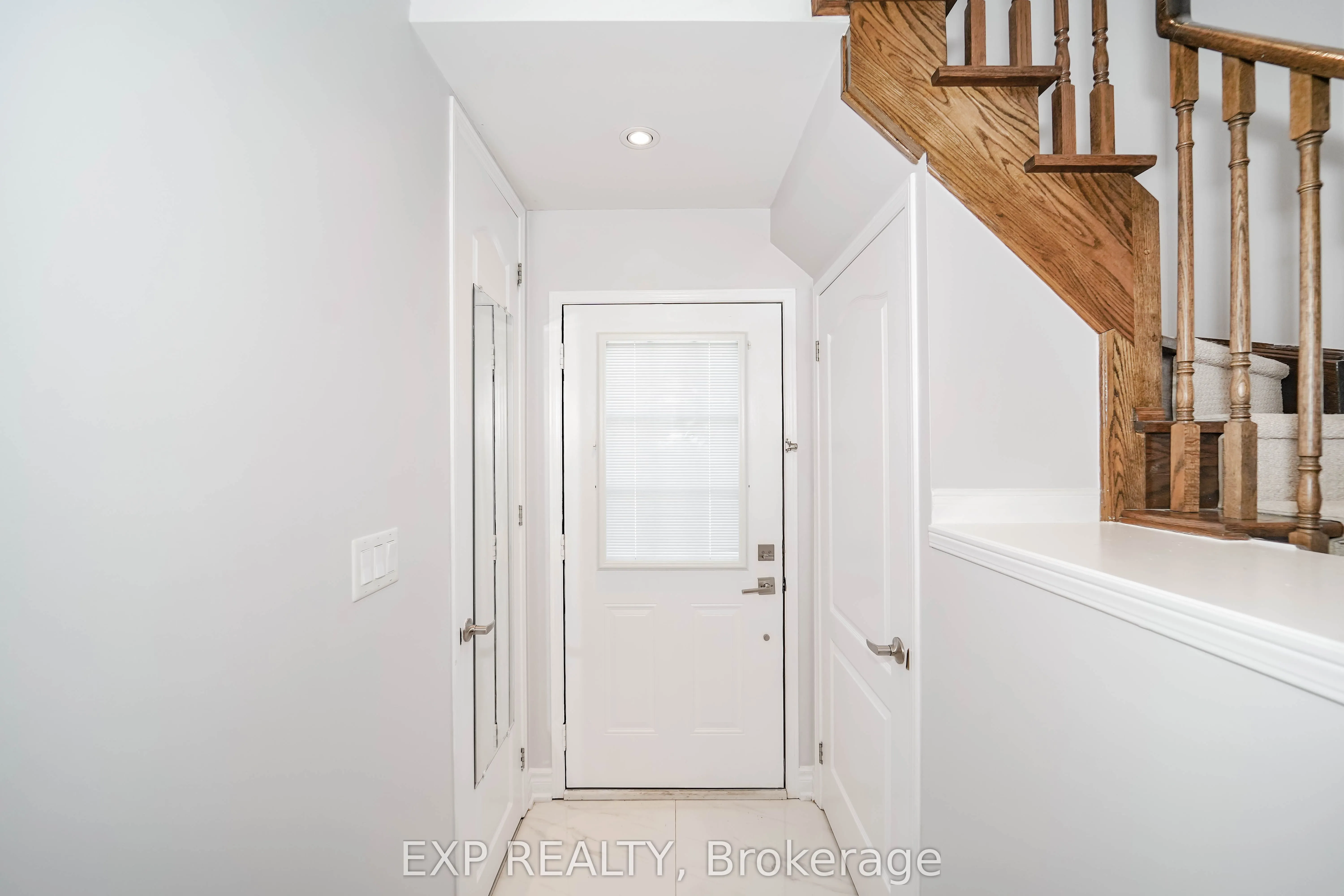 47 Westray Crescent