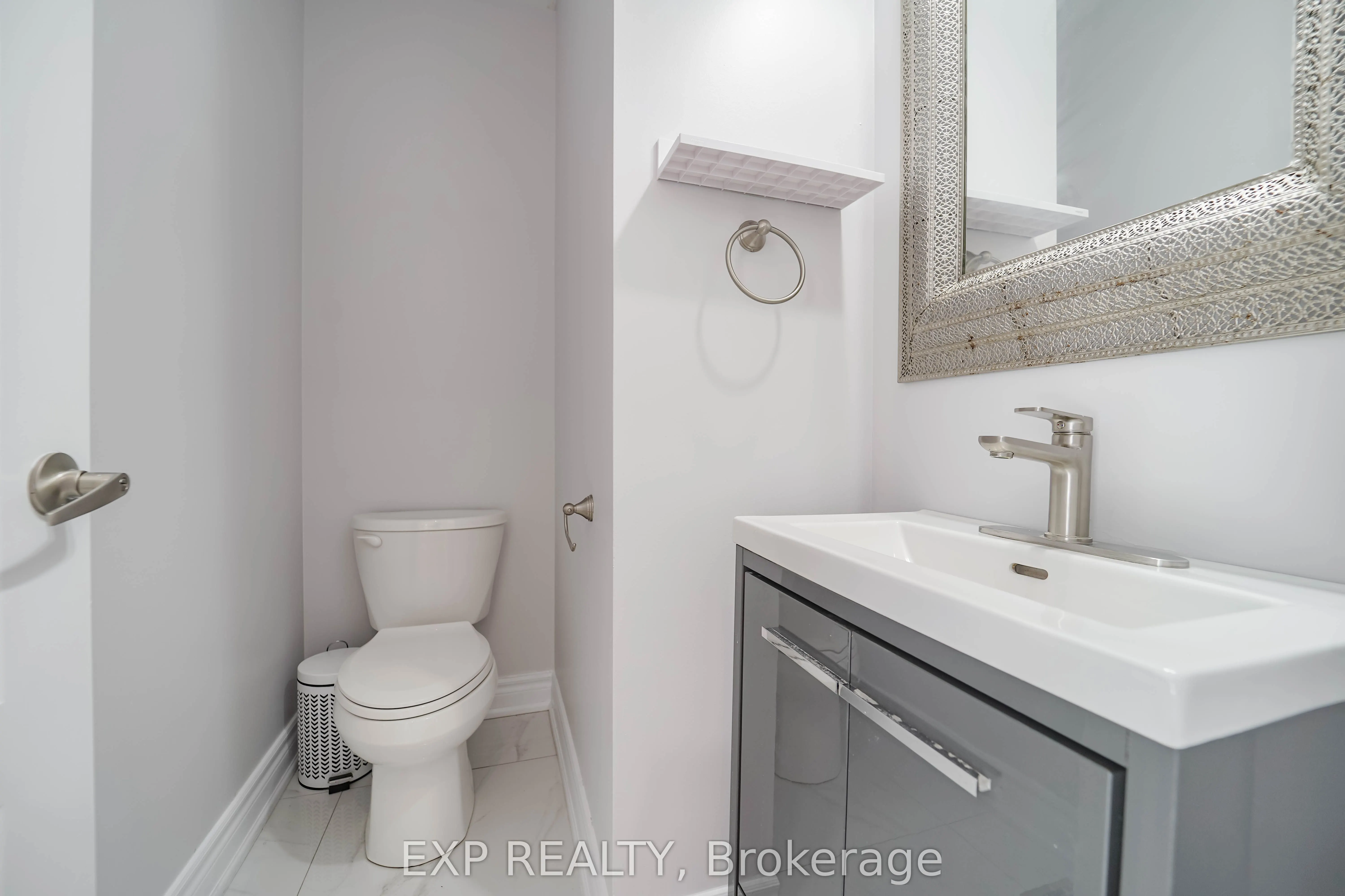 47 Westray Crescent