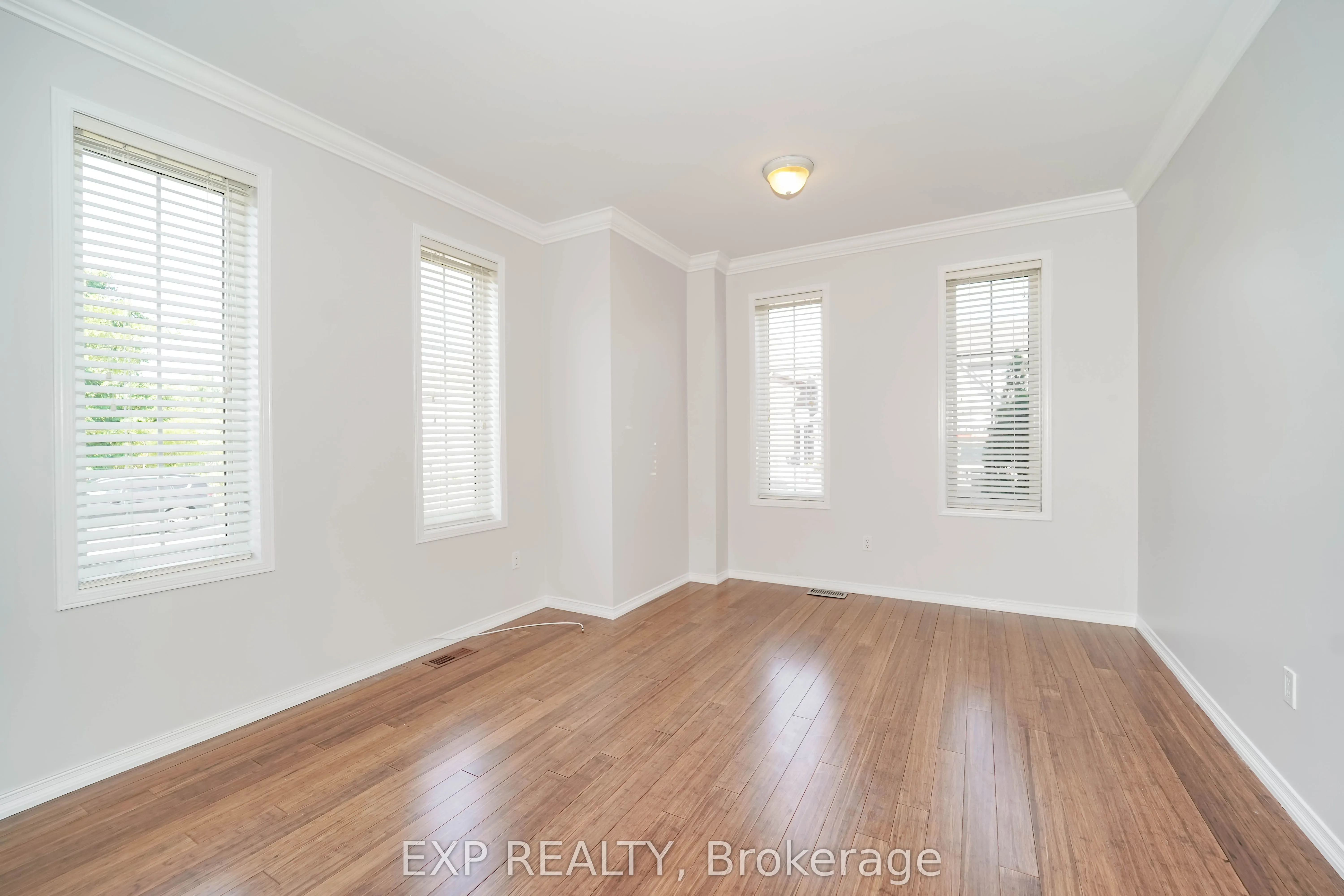 47 Westray Crescent