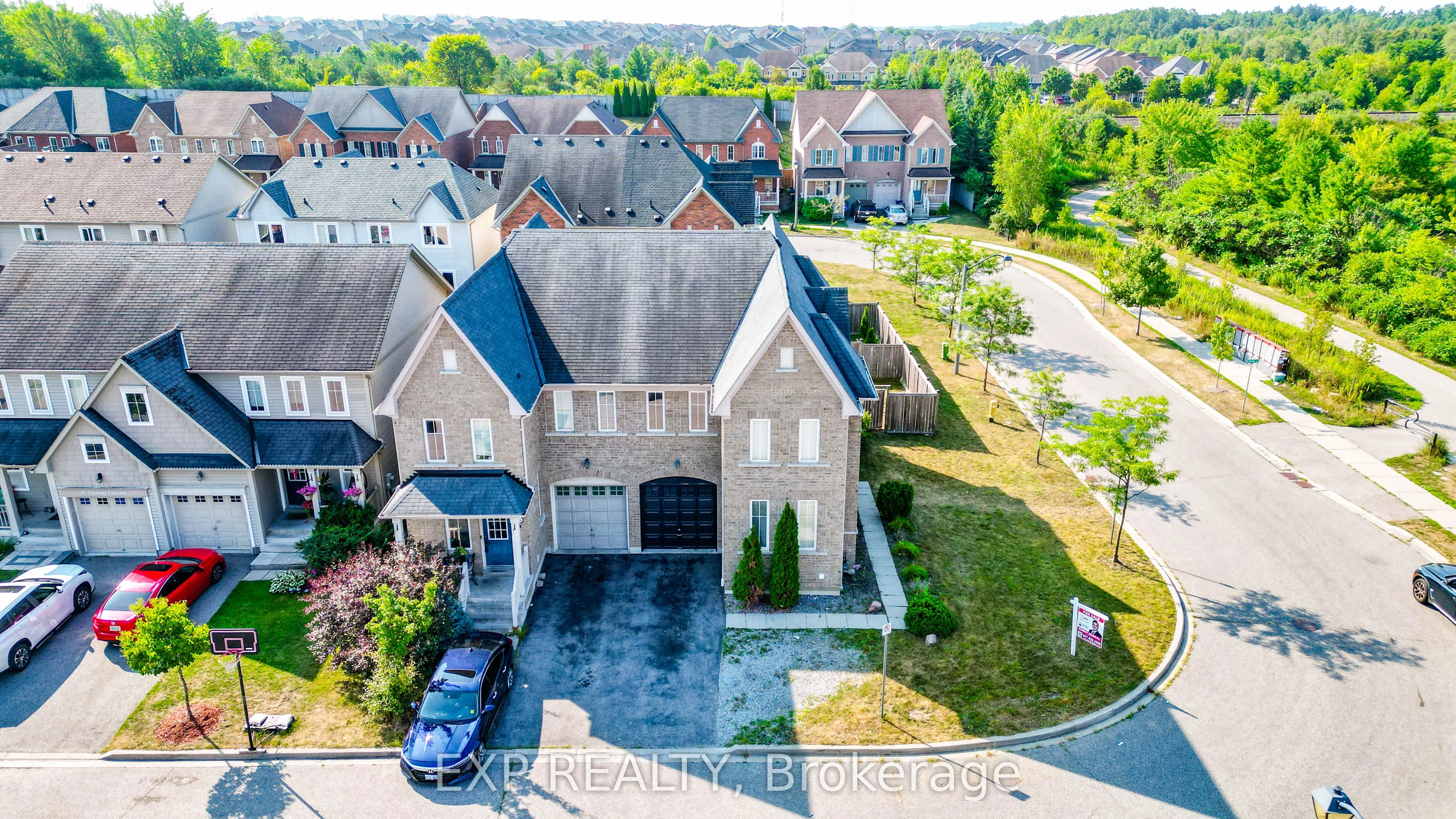 47 Westray Crescent