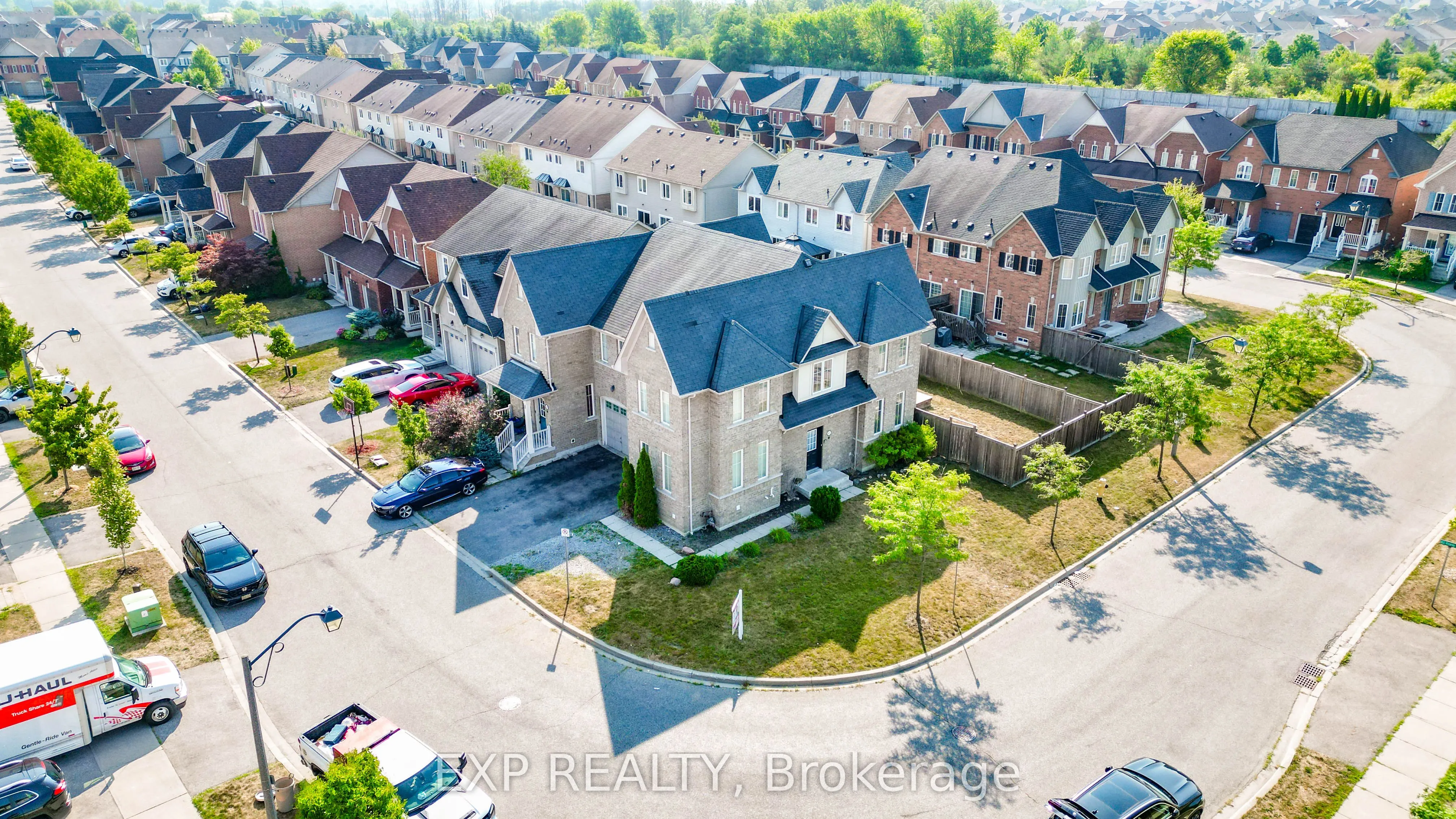 47 Westray Crescent